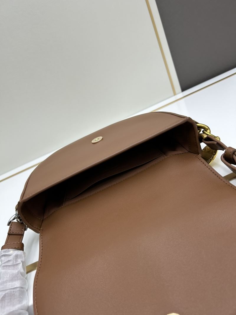 Stella McCartney Satchel Bags